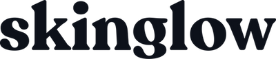 Mi tienda